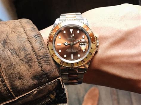 best place to buy Rolex watches